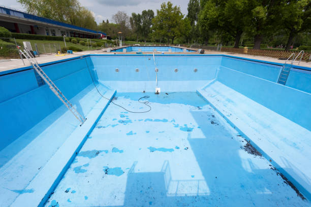 Woodall, OK Water damage restoration Company